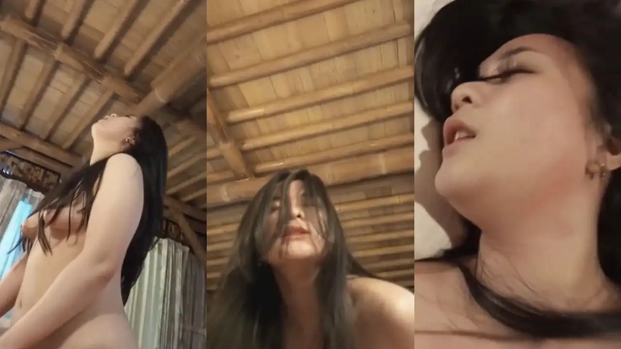 Bokep Indo - Bacol - Kumpulan video bacol twitter viral indo terbaru