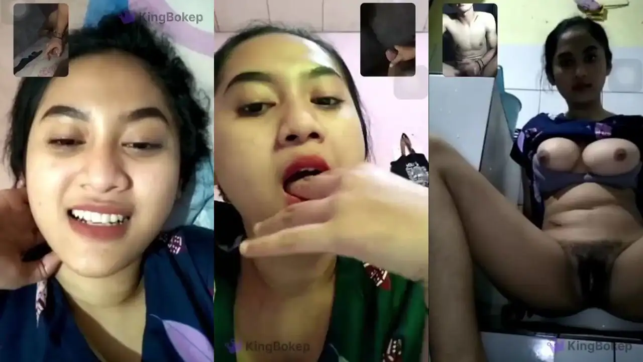 dinda tobrut with her boyfriend