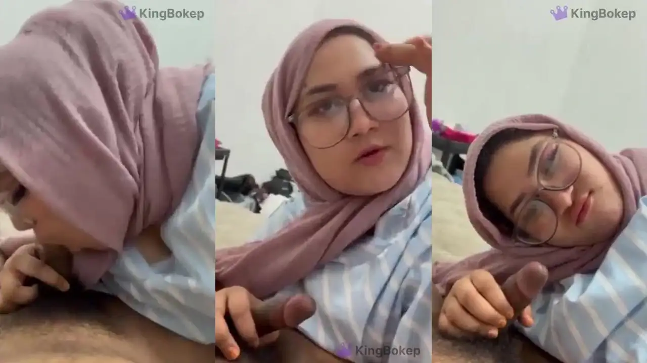 Konti Disepong Tetangga Katanya Sedap