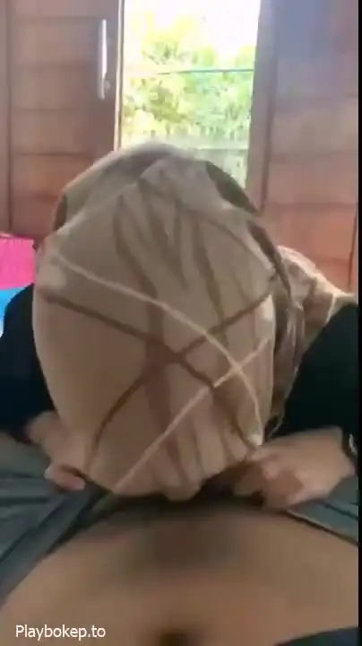 Pengen Disepong