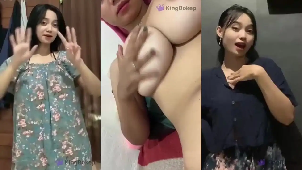 Porn Picture