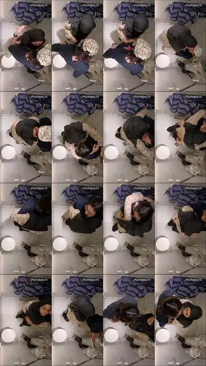 Ukhti Mesum Sama Pacar di Fitting Room