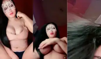 Ayaa Makin Brutal Nih88654432DMs