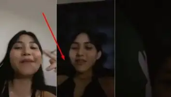 Cyebel Private Ngentot Sepong IG