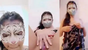 Desii Omek Private84198359DM