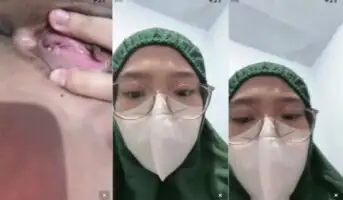 Fidia Jilboobs Binal71126015DM