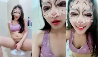 Host Tocil Ketagihan Sex Toys DM