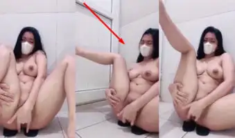 Kobokan Dua Jari Juju56HOT51