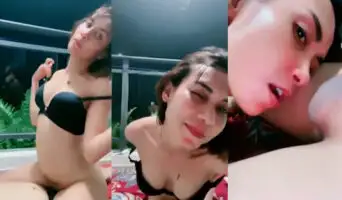 Mbak Niky Bondol Ngewe29700919DM