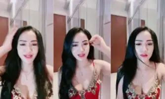 Mei Nakal Menggoda93663903DM