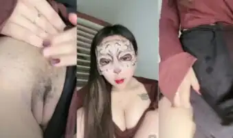 Memek Amerlita25835255Dream