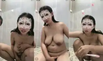 Micell Bugil Sama Temen69485070DM