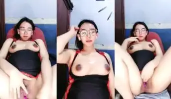 Pejuin Susu Nat Nat HOT51