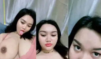 Puting Susu Winter54032044DMs