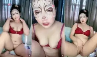 Putri Lubang Meki84011441DM