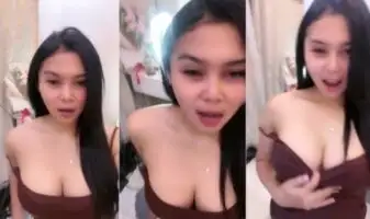 Queen Makin Gede Susunya DM