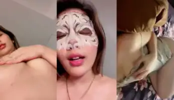 Raa Godain Pascol35473709DM