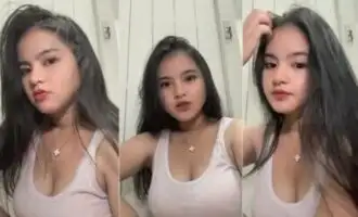 Reta Tobrut Baik Kenalin IG