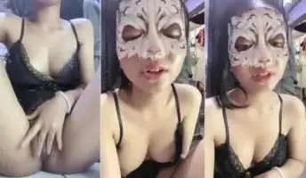 Si Canaya Ngangkang26740778DM