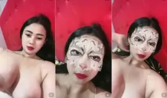 Sleep Call Yuka Lim91305340DM