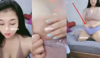 Uting Mamih Itil New Host DM