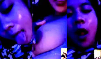 VCSDespita Malam Minggu