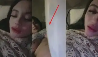 VCSKylie Omek Bugil35274870MG