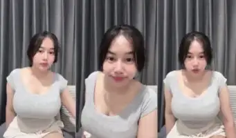 Yourevll Selebgram Pulen Cantik IG