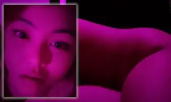 Bokep Percakapan Checkin Pacarku Becek Masukin Atuh