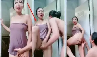 Itul Jurig Duo Cegil Bugil Mandi Bersama ID 65128221 Dream