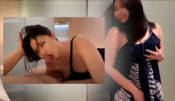 Ketahuan Ngocok Mamah Ikut Main Chindo Msbreewc