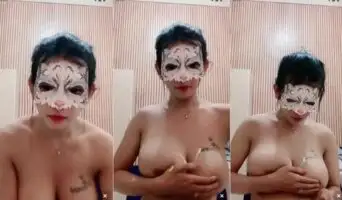 Zafira Minta Kamu Crotin di Toketnya ID 78243463 Dream