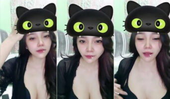 Susu Bulatnya Kak Zahra