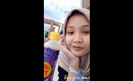 Marketing Fruit Tea Bikin Sange