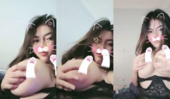 Eve Mainin Pentil Nenen Miliknya