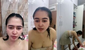 Uting Nenen Tante Presti Hastuti Seleb