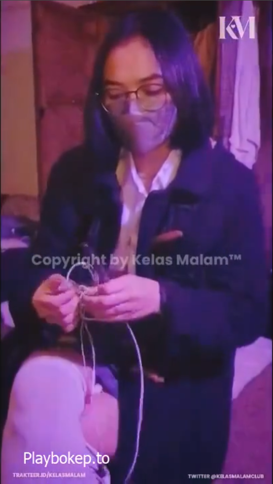 ABG Cantik Rela Di Entot Demi Dapat Perbaikan Nilai