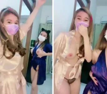 Bokep Indo Duo Cute MangoLive Spill Uting Masing-masing Bokep Indo Duo Cute MangoLive Spill Uting Masing-masing