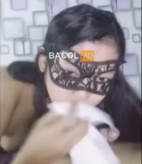 Ayluna Crot di Mulut Ayluna Crot di Mulut