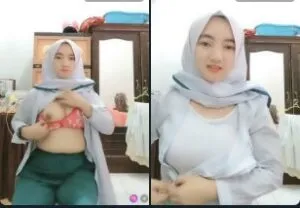 Bokep Indo Adek Perawat Spill Uting Menit Ke 3an Bokep Indo Adek Perawat Spill Uting Menit Ke 3an