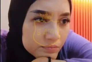 VCS Mbak Amel Hijabers Jilat Uting Menit 09:32 Godain VCS Mbak Amel Hijabers Jilat Uting Menit 09:32 Godain