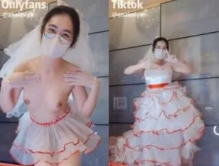 Bokep Indo Anaimiya Tiktok vs OnlyFans Pargoy Bugil Bokep Indo Anaimiya Tiktok vs OnlyFans Pargoy Bugil