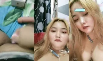 Bokep Indo Kak Wina Colok Memek Host BBW Montok BLING2 Bokep Indo Kak Wina Colok Memek Host BBW Montok BLING2