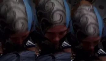 Hijabers Nyepong di Kamar Mandi Pabrik Hijabers Nyepong di Kamar Mandi Pabrik