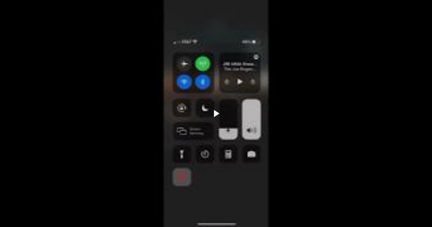 Yandex Tante Pamer Toge Diremes Saat Live