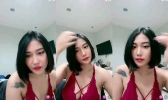 BabyGurl (Honey) Mango Live Terbaru BabyGurl (Honey) Mango Live Terbaru
