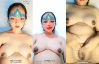 Bokep Indo Beby Mochi Bumil Colmek Telanjang Show Bokep Indo Beby Mochi Bumil Colmek Telanjang Show