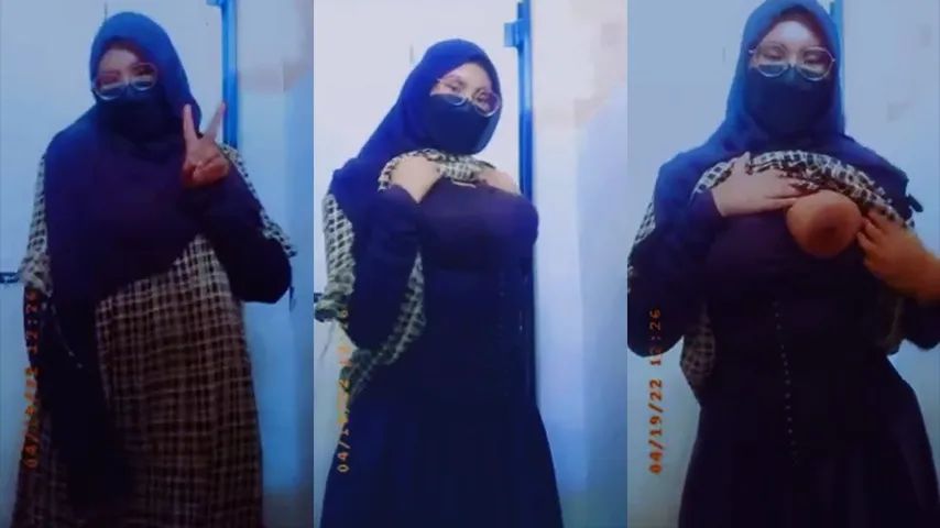 Bokep indo hijab colmek. Indo Viral Jilbab 2021. Hijab Viral. Bokepsin Jilbab Viral. Hijab Viral ngentot.