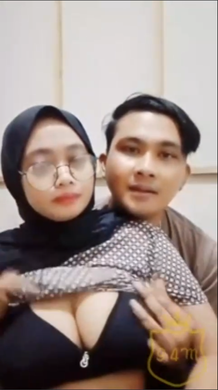 diah asnawi hijab