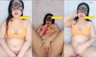 Bokep Indo Miss Bunga Ngangkang Ngocok Mekinya Bokep Indo Miss Bunga Ngangkang Ngocok Mekinya